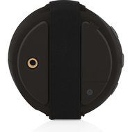 Braven 105 Wireless Portable Bluetooth Speaker [Waterproof][Outdoor][8 Hour Playtime] with Action Mount / Stand... N4