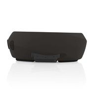 Braven 105 Wireless Portable Bluetooth Speaker [Waterproof][Outdoor][8 Hour Playtime] with Action Mount / Stand... N10