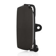 Braven 105 Wireless Portable Bluetooth Speaker [Waterproof][Outdoor][8 Hour Playtime] with Action Mount / Stand... N16