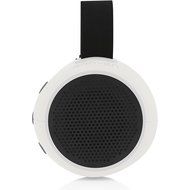 Braven 105 Wireless Portable Bluetooth Speaker [Waterproof][Outdoor][8 Hour Playtime] with Action Mount / Stand... N18