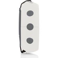 Braven 105 Wireless Portable Bluetooth Speaker [Waterproof][Outdoor][8 Hour Playtime] with Action Mount / Stand... N22