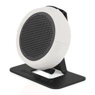 Braven 105 Wireless Portable Bluetooth Speaker [Waterproof][Outdoor][8 Hour Playtime] with Action Mount / Stand... N28