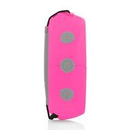 Braven 105 Wireless Portable Bluetooth Speaker [Waterproof][Outdoor][8 Hour Playtime] with Action Mount / Stand... N35