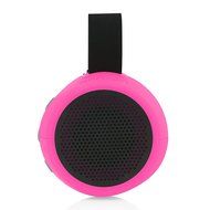 Braven 105 Wireless Portable Bluetooth Speaker [Waterproof][Outdoor][8 Hour Playtime] with Action Mount / Stand... N39