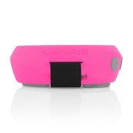 Braven 105 Wireless Portable Bluetooth Speaker [Waterproof][Outdoor][8 Hour Playtime] with Action Mount / Stand... N42