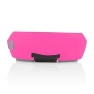 Braven 105 Wireless Portable Bluetooth Speaker [Waterproof][Outdoor][8 Hour Playtime] with Action Mount / Stand... N43