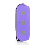Braven 105 Wireless Portable Bluetooth Speaker [Waterproof][Outdoor][8 Hour Playtime] with Action Mount / Stand... N51