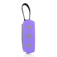 Braven 105 Wireless Portable Bluetooth Speaker [Waterproof][Outdoor][8 Hour Playtime] with Action Mount / Stand... N55