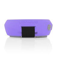 Braven 105 Wireless Portable Bluetooth Speaker [Waterproof][Outdoor][8 Hour Playtime] with Action Mount / Stand... N57