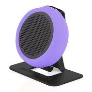 Braven 105 Wireless Portable Bluetooth Speaker [Waterproof][Outdoor][8 Hour Playtime] with Action Mount / Stand... N59