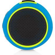Braven 105 Wireless Portable Bluetooth Speaker [Waterproof][Outdoor][8 Hour Playtime] with Action Mount / Stand... N65