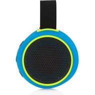 Braven 105 Wireless Portable Bluetooth Speaker [Waterproof][Outdoor][8 Hour Playtime] with Action Mount / Stand... N66