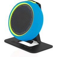 Braven 105 Wireless Portable Bluetooth Speaker [Waterproof][Outdoor][8 Hour Playtime] with Action Mount / Stand... N67