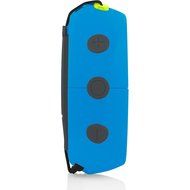 Braven 105 Wireless Portable Bluetooth Speaker [Waterproof][Outdoor][8 Hour Playtime] with Action Mount / Stand... N69