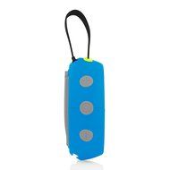 Braven 105 Wireless Portable Bluetooth Speaker [Waterproof][Outdoor][8 Hour Playtime] with Action Mount / Stand... N72