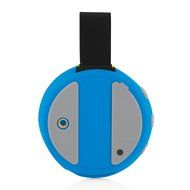 Braven 105 Wireless Portable Bluetooth Speaker [Waterproof][Outdoor][8 Hour Playtime] with Action Mount / Stand... N73