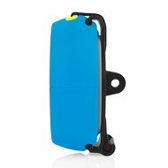 Braven 105 Wireless Portable Bluetooth Speaker [Waterproof][Outdoor][8 Hour Playtime] with Action Mount / Stand... N80