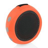 Braven 105 Wireless Portable Bluetooth Speaker [Waterproof][Outdoor][8 Hour Playtime] with Action Mount / Stand... N82