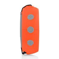 Braven 105 Wireless Portable Bluetooth Speaker [Waterproof][Outdoor][8 Hour Playtime] with Action Mount / Stand... N83