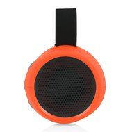 Braven 105 Wireless Portable Bluetooth Speaker [Waterproof][Outdoor][8 Hour Playtime] with Action Mount / Stand... N87