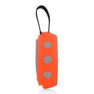 Braven 105 Wireless Portable Bluetooth Speaker [Waterproof][Outdoor][8 Hour Playtime] with Action Mount / Stand... N88
