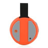 Braven 105 Wireless Portable Bluetooth Speaker [Waterproof][Outdoor][8 Hour Playtime] with Action Mount / Stand... N89