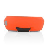 Braven 105 Wireless Portable Bluetooth Speaker [Waterproof][Outdoor][8 Hour Playtime] with Action Mount / Stand... N91