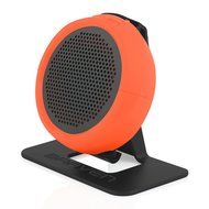 Braven 105 Wireless Portable Bluetooth Speaker [Waterproof][Outdoor][8 Hour Playtime] with Action Mount / Stand... N92