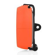Braven 105 Wireless Portable Bluetooth Speaker [Waterproof][Outdoor][8 Hour Playtime] with Action Mount / Stand... N96