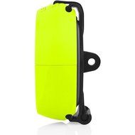 Braven 105 Wireless Portable Bluetooth Speaker [Waterproof][Outdoor][8 Hour Playtime] with Action Mount / Stand... N99