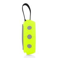 Braven 105 Wireless Portable Bluetooth Speaker [Waterproof][Outdoor][8 Hour Playtime] with Action Mount / Stand... N101
