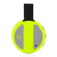 Braven 105 Wireless Portable Bluetooth Speaker [Waterproof][Outdoor][8 Hour Playtime] with Action Mount / Stand... N102