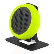 Braven 105 Wireless Portable Bluetooth Speaker [Waterproof][Outdoor][8 Hour Playtime] with Action Mount / Stand... N103