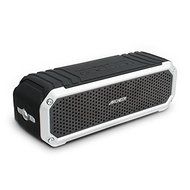 ARCHEER Wireless Bluetooth 4.0 Waterproof Outdoor Speaker For iPhone 6 6S Plus Galaxy S5 S6 Edge Note 5 Color...