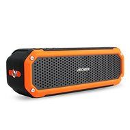 ARCHEER Wireless Bluetooth 4.0 Waterproof Outdoor Speaker For iPhone 6 6S Plus Galaxy S5 S6 Edge Note 5 Color... N2