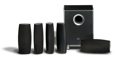 jbl scs 125