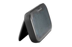 Denon Envaya DSB200BK Wireless Bluetooth Music System, Black N5