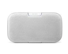Denon Envaya DSB200BK Wireless Bluetooth Music System, Black N13