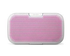 Denon Envaya DSB200BK Wireless Bluetooth Music System, Black N14