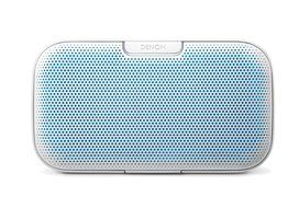 Denon Envaya DSB200BK Wireless Bluetooth Music System, Black N15