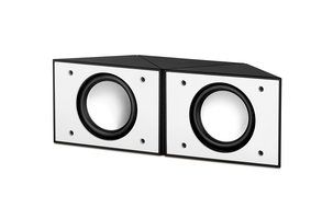 Tmvel Wireless Bluetooth Speaker with Built-In Microphone for iPhone/iPad/iTouch, Samsung and other Smart Phones... N2