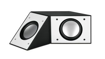 Tmvel Wireless Bluetooth Speaker with Built-In Microphone for iPhone/iPad/iTouch, Samsung and other Smart Phones... N5