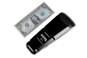 Plugable Bluetooth Stereo Speaker with Integrated 3-Point Folding Tablet /Phone Stand N8