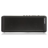 Uchoir Mini Outdoor Portable Bluetooth Wireless Speakers, Strong Bass Speakers with Superior Sound for Car and...