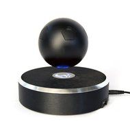 OM/ONE - World's first Levitating Bluetooth Speaker
