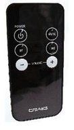 Craig Bluetooth 2.0 Channel Stereo Speaker System (CHT913) Color May Vary N2
