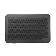 Ultra Slim Wireless Portable Speaker,ACLUXS Bluetooth speakers with Highly Def Sound, Deep Bass,Buil-in Volume...