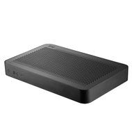 Ultra Slim Wireless Portable Speaker,ACLUXS Bluetooth speakers with Highly Def Sound, Deep Bass,Buil-in Volume... N3