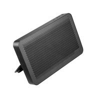 Ultra Slim Wireless Portable Speaker,ACLUXS Bluetooth speakers with Highly Def Sound, Deep Bass,Buil-in Volume... N4