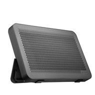 Ultra Slim Wireless Portable Speaker,ACLUXS Bluetooth speakers with Highly Def Sound, Deep Bass,Buil-in Volume... N7